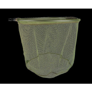 KORUM Power Folding Spoon - Latex 34"