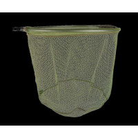 KORUM Power Folding Spoon - Latex 34"