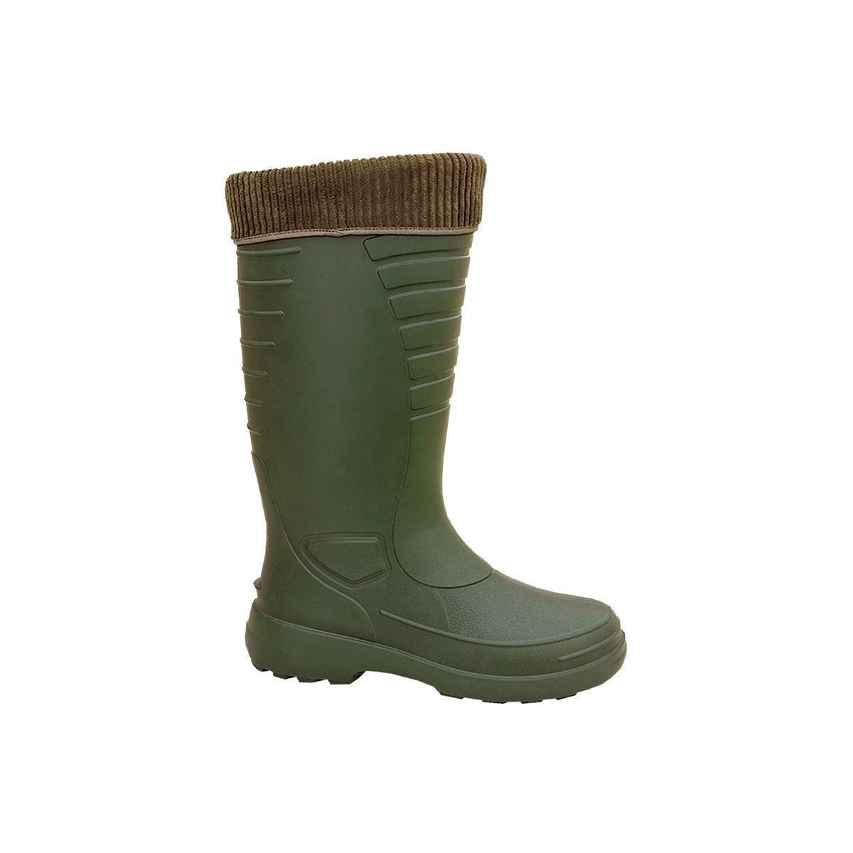LEMIGO Grenlander 862 Gr.45
