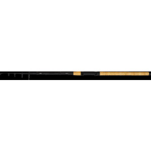 ZEBCO Trophy Tele 3,00m 10-40g