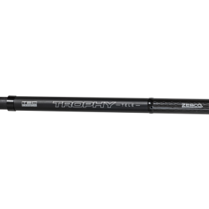 ZEBCO Trophy Tele 3,00m 10-40g