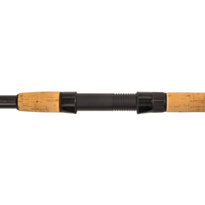 ZEBCO Trophy Tele 3,00m 10-40g