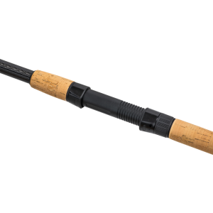 ZEBCO Trophy Tele 3,00m 10-40g