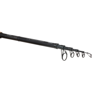 ZEBCO Trophy Tele 3,00m 10-40g