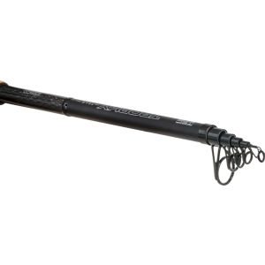 ZEBCO Trophy Tele 3,00m 10-40g