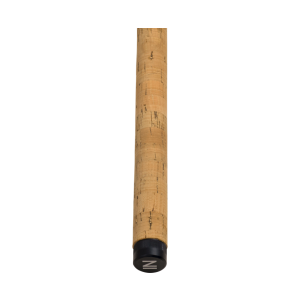 ZEBCO Trophy Tele 3,00m 10-40g