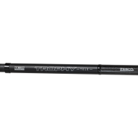 ZEBCO Trophy Tele 3,00m 10-40g