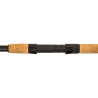 ZEBCO Trophy Tele 3,00m 10-40g