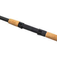 ZEBCO Trophy Tele 3,00m 10-40g