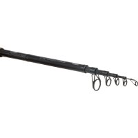 ZEBCO Trophy Tele 3,00m 10-40g
