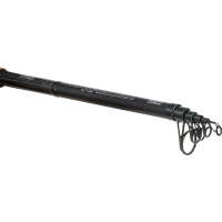 ZEBCO Trophy Tele 3,00m 10-40g