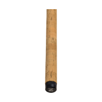 ZEBCO Trophy Tele 3,00m 10-40g