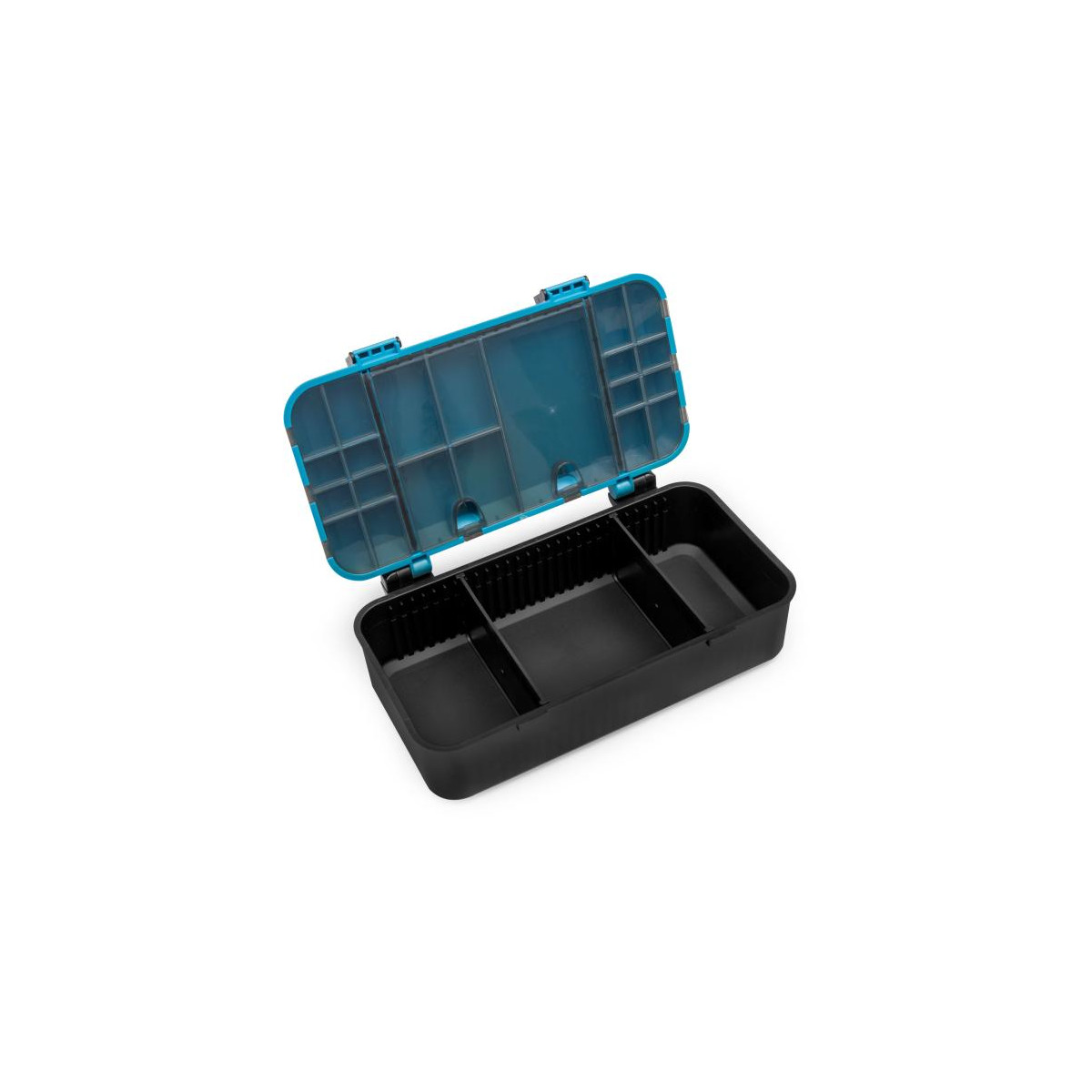 ZEBCO Trophy Tackle Box