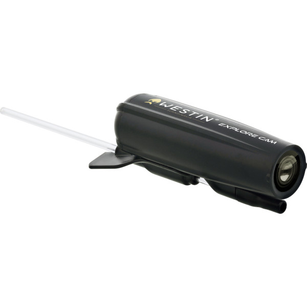 WESTIN Explorecam 28g 78mm