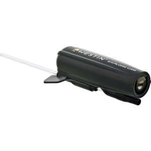 WESTIN Explorecam 28g 78mm