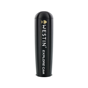 WESTIN Explorecam 28g 78mm