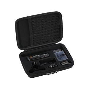 WESTIN Explorecam 28g 78mm