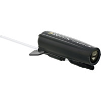 WESTIN Explorecam 28g 78mm