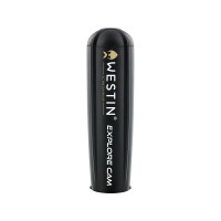 WESTIN Explorecam 28g 78mm