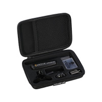 WESTIN Explorecam 28g 78mm
