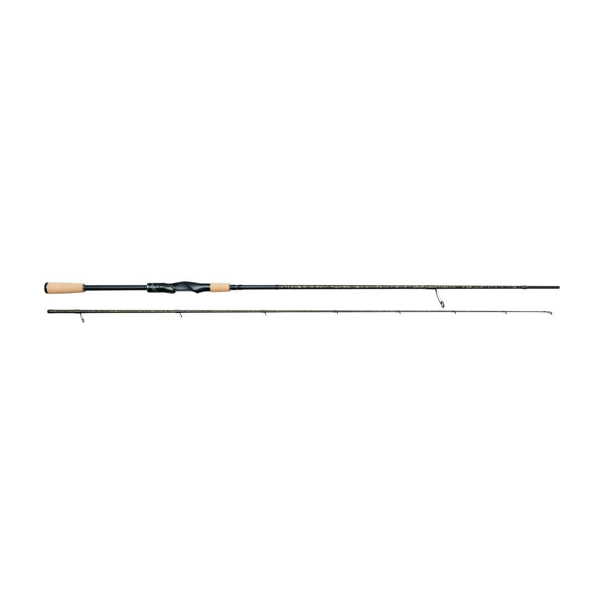WESTIN W8 VersiTeez 2nd 84" 250cm MH 8-36g 2sec