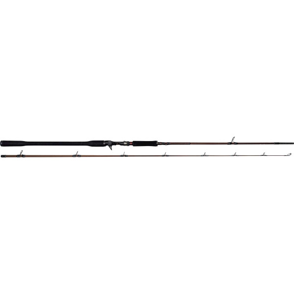 WESTIN W4 Powershad-T 218cm  XXH 50-150g