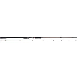 WESTIN W4 Powershad-T 218cm  XXH 50-150g