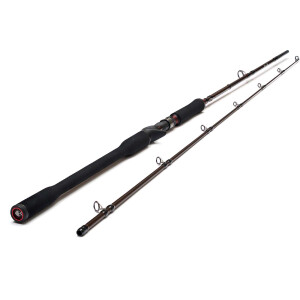 WESTIN W4 Powershad-T 218cm  XXH 50-150g