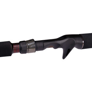 WESTIN W4 Powershad-T 218cm  XXH 50-150g