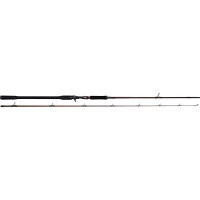 WESTIN W4 Powershad-T 218cm  XXH 50-150g