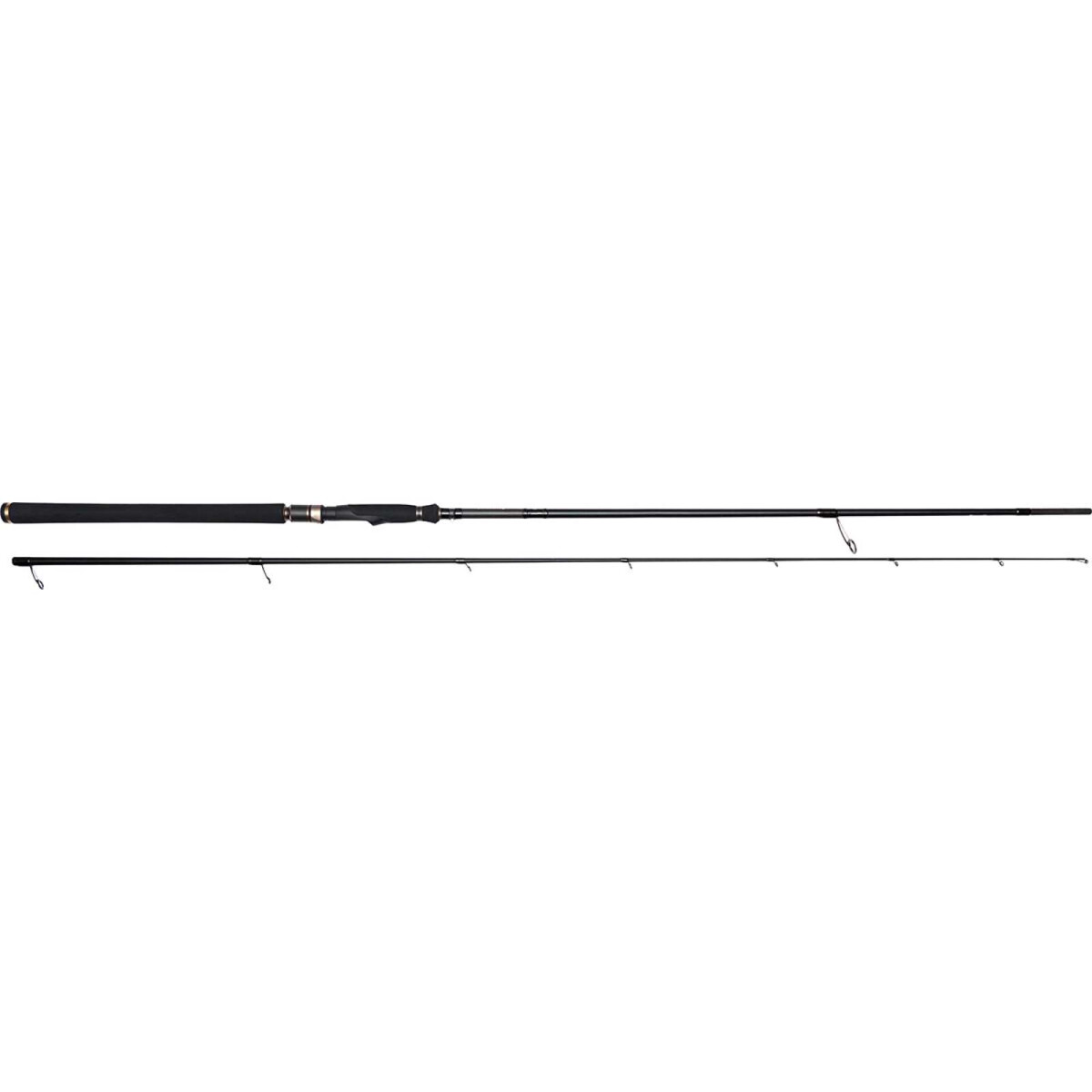 WESTIN W3 PowerTeez 2nd 270cm ML 7-28g 2sec