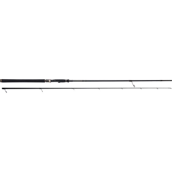 WESTIN W3 PowerTeez 2nd 270cm ML 7-28g 2sec