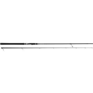 WESTIN W3 PowerTeez 2nd 270cm ML 7-28g 2sec
