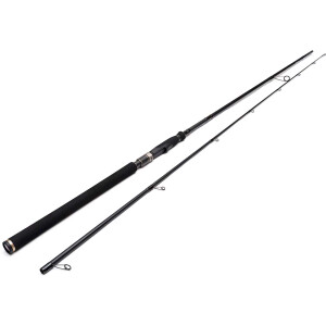 WESTIN W3 PowerTeez 2nd 270cm ML 7-28g 2sec
