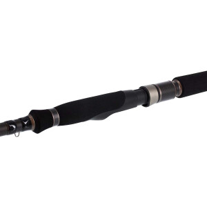 WESTIN W3 PowerTeez 2nd 270cm ML 7-28g 2sec