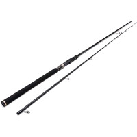 WESTIN W3 PowerTeez 2nd 270cm ML 7-28g 2sec