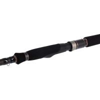 WESTIN W3 PowerTeez 2nd 270cm ML 7-28g 2sec