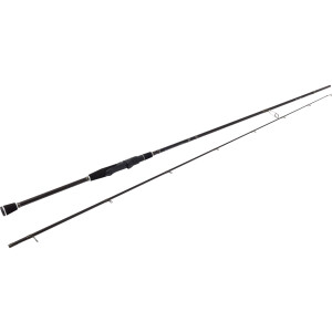 WESTIN W2 Finesse T&C ML 213cm 5-15g 2sec