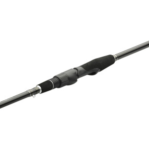 WESTIN W2 Finesse T&C ML 213cm 5-15g 2sec