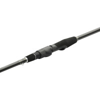 WESTIN W2 Finesse T&C ML 213cm 5-15g 2sec