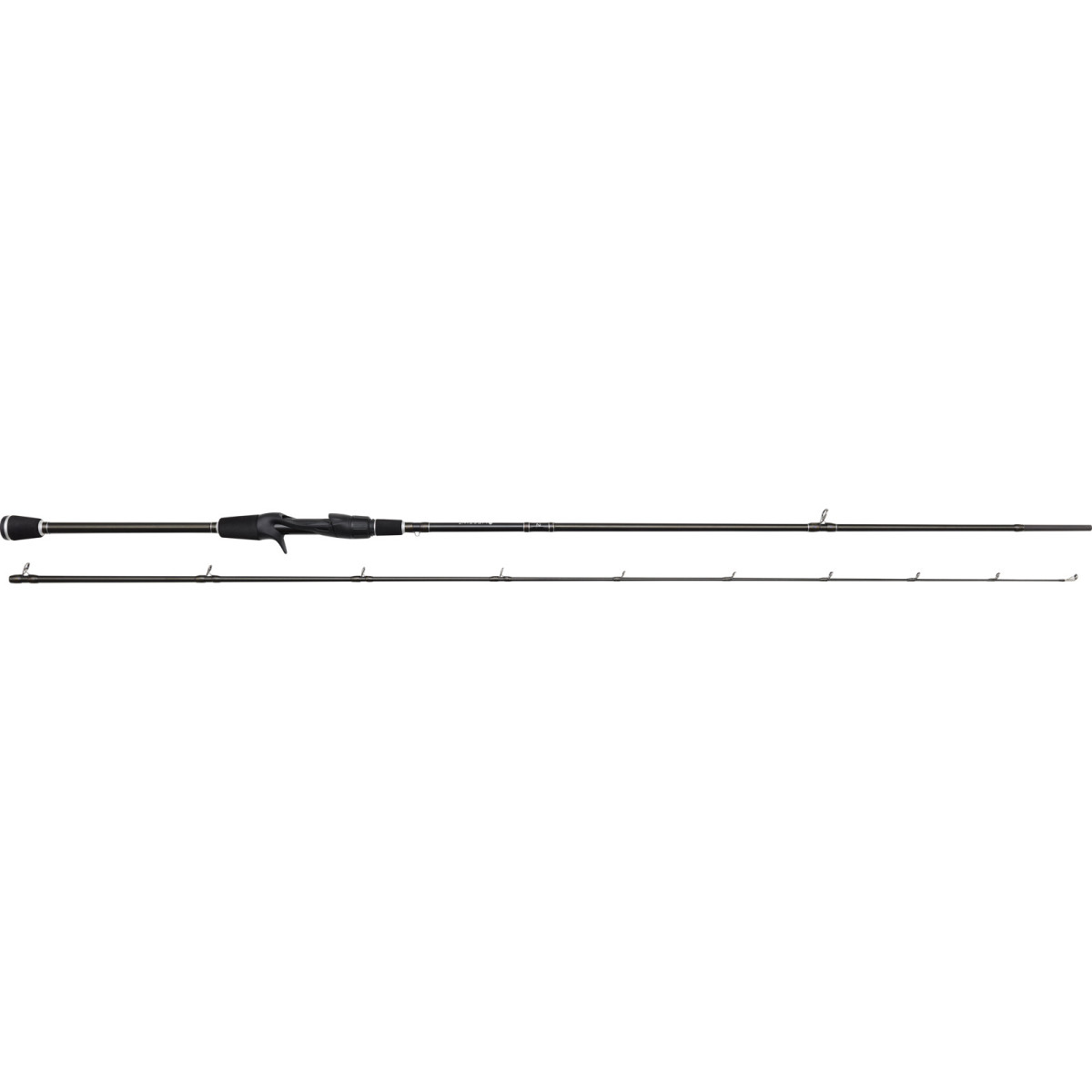 WESTIN W2 Finesse-T T&C 71" 213cm ML 5-15g 2sec