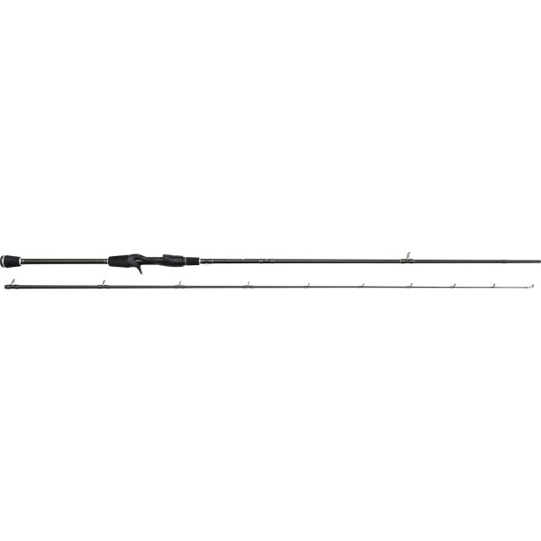 WESTIN W2 Finesse-T T&C 71" 213cm ML 5-15g 2sec