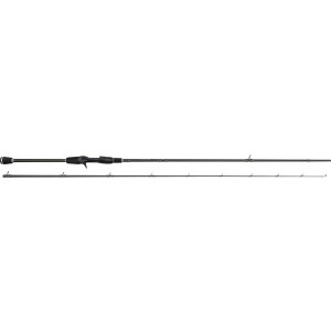 WESTIN W2 Finesse-T T&C 71" 213cm ML 5-15g 2sec