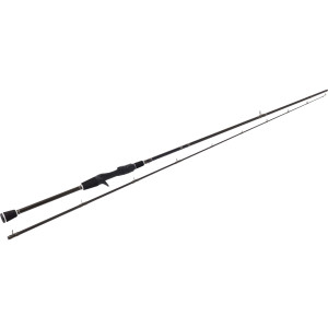 WESTIN W2 Finesse-T T&C 71" 213cm ML 5-15g 2sec