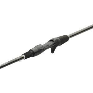 WESTIN W2 Finesse-T T&C 71" 213cm ML 5-15g 2sec