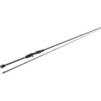 WESTIN W2 Finesse-T T&C 71" 213cm ML 5-15g 2sec