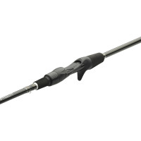 WESTIN W2 Finesse-T T&C 71" 213cm ML 5-15g 2sec