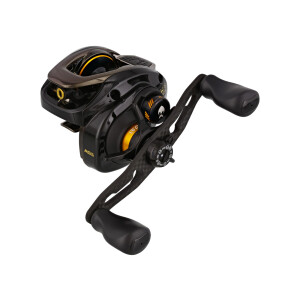 WESTIN W6-BC 301 HSG LH Stealth Gold