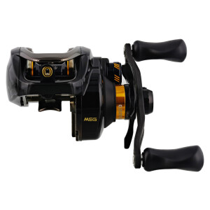 WESTIN W6-BC 301 HSG LH Stealth Gold