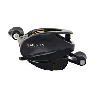 WESTIN W6-BC 301 HSG LH Stealth Gold